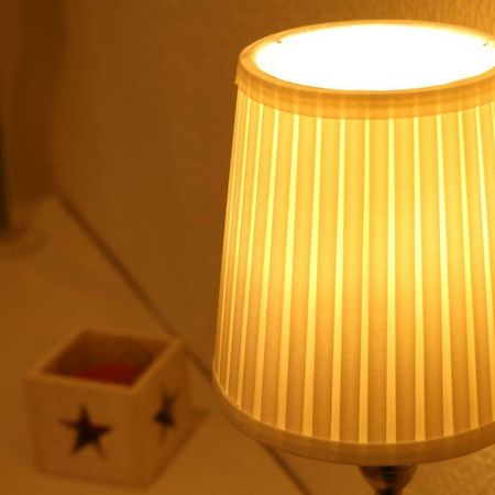 فندق Sweet House Lisboa المظهر الخارجي الصورة