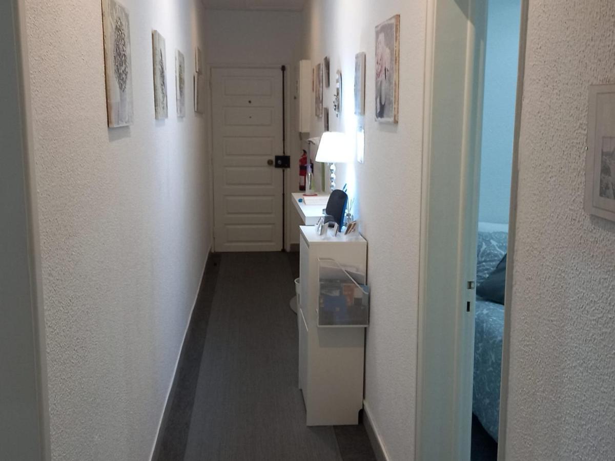 فندق Sweet House Lisboa المظهر الخارجي الصورة