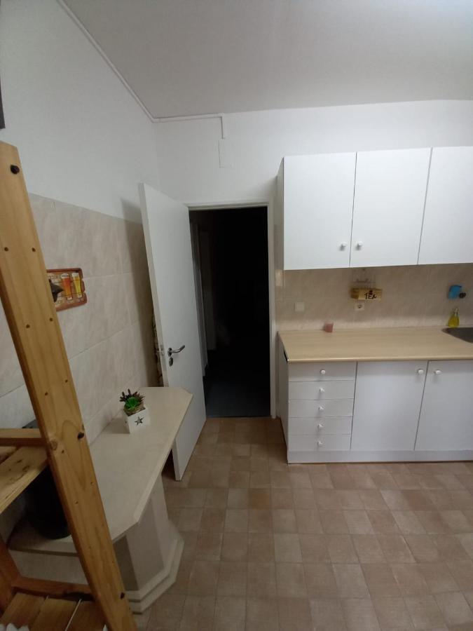 فندق Sweet House Lisboa المظهر الخارجي الصورة