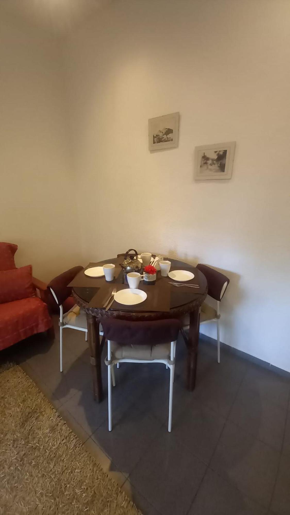 فندق Sweet House Lisboa المظهر الخارجي الصورة