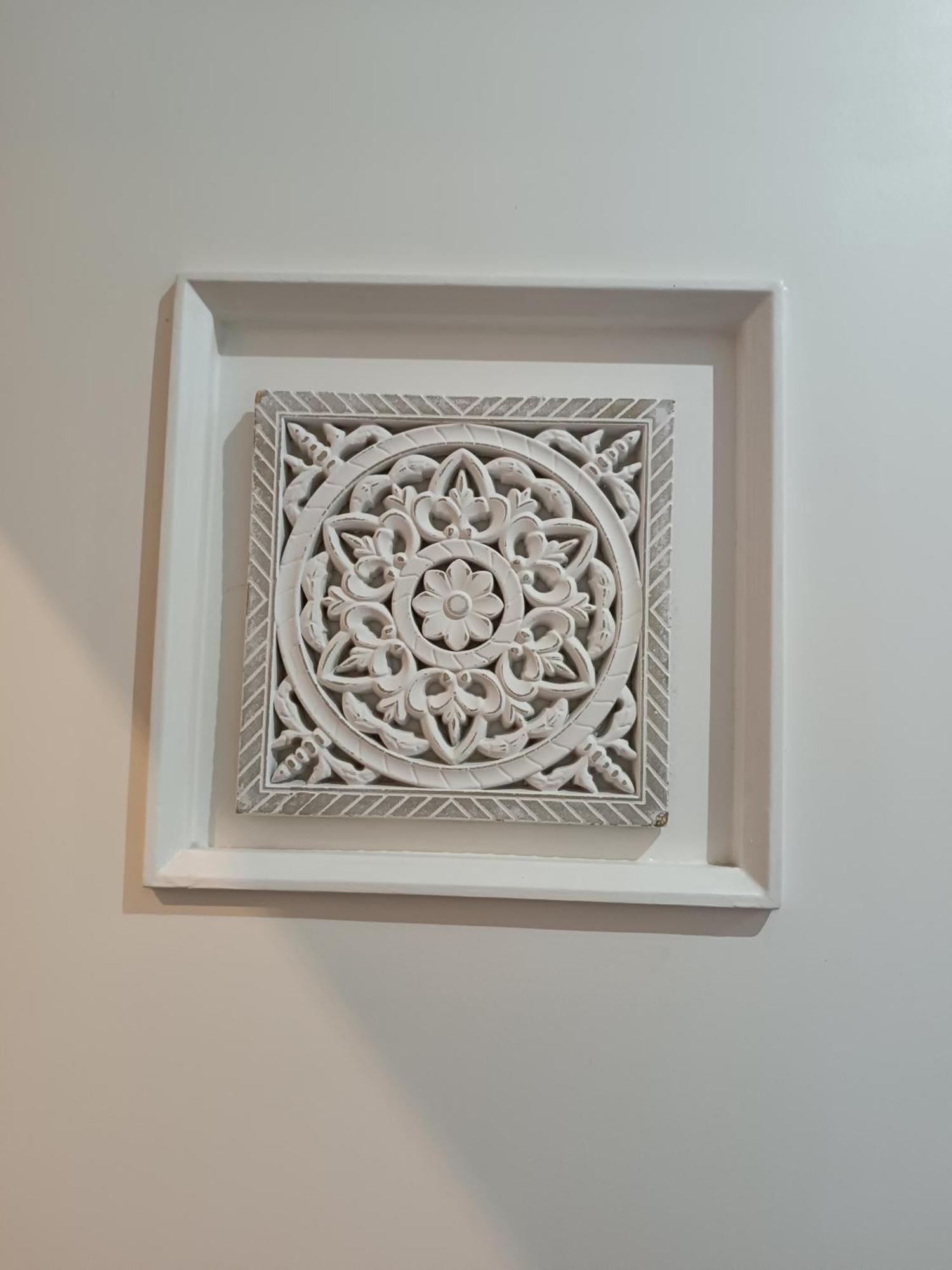 فندق Sweet House Lisboa المظهر الخارجي الصورة