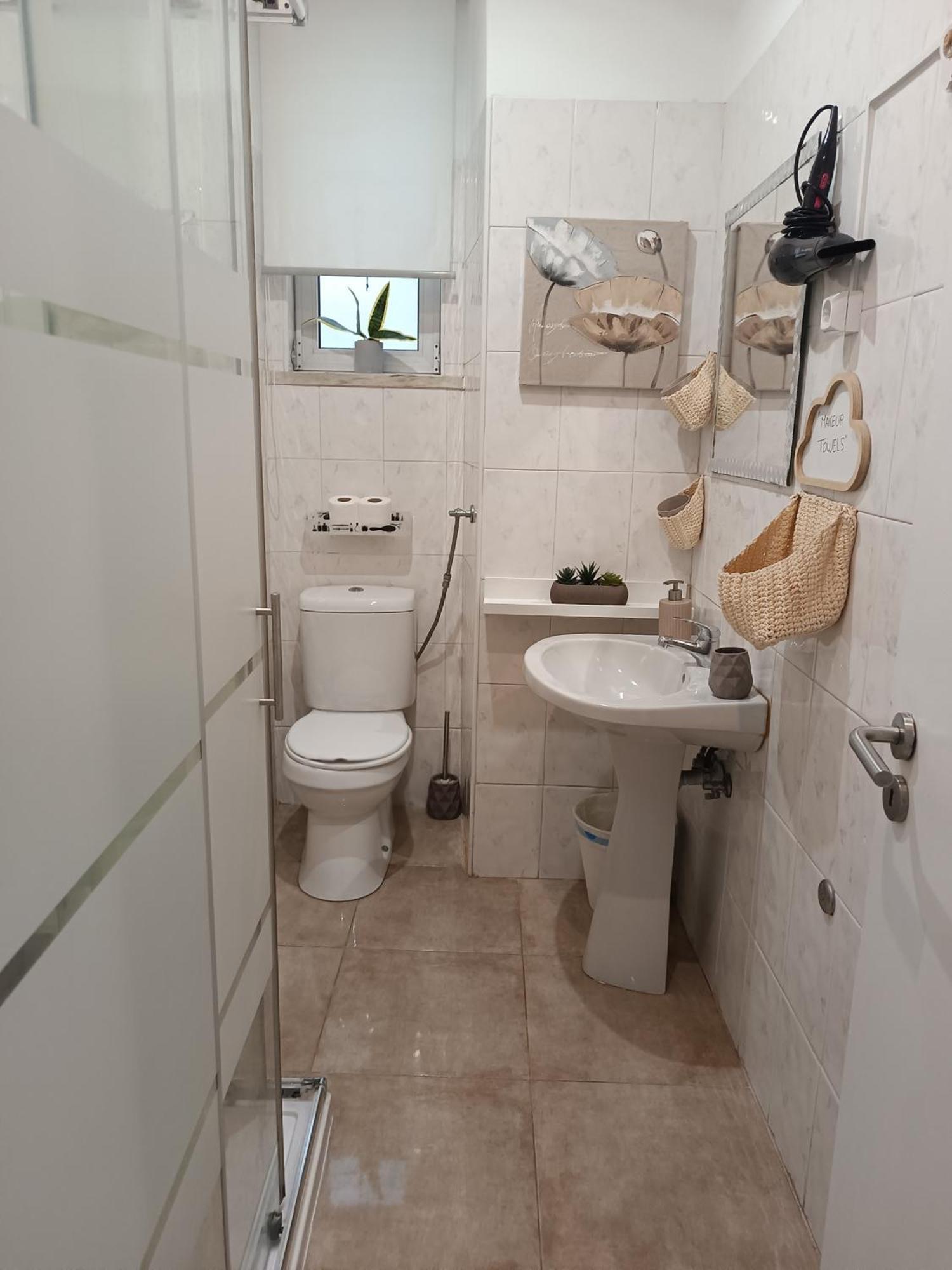 فندق Sweet House Lisboa المظهر الخارجي الصورة