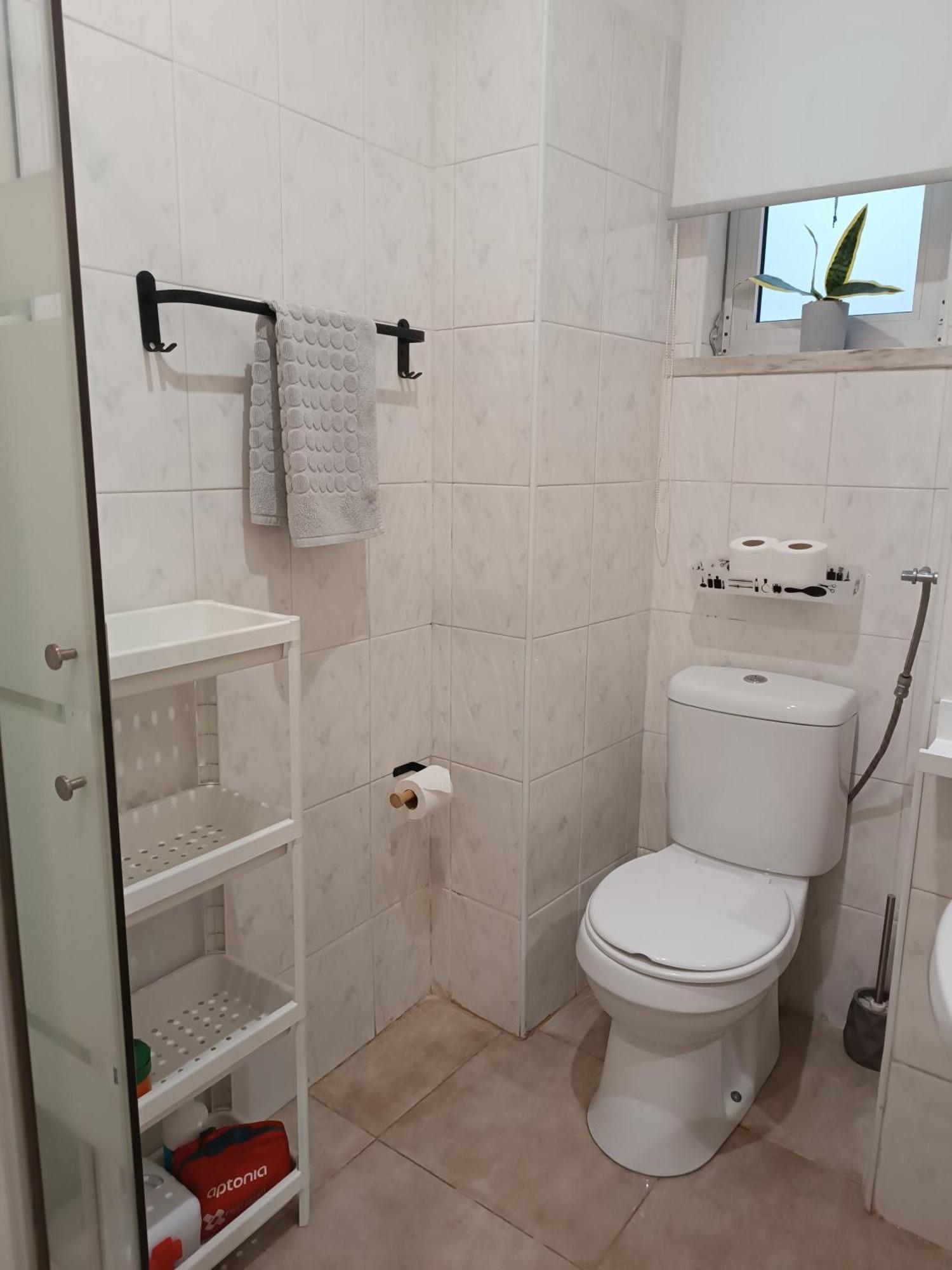 فندق Sweet House Lisboa المظهر الخارجي الصورة