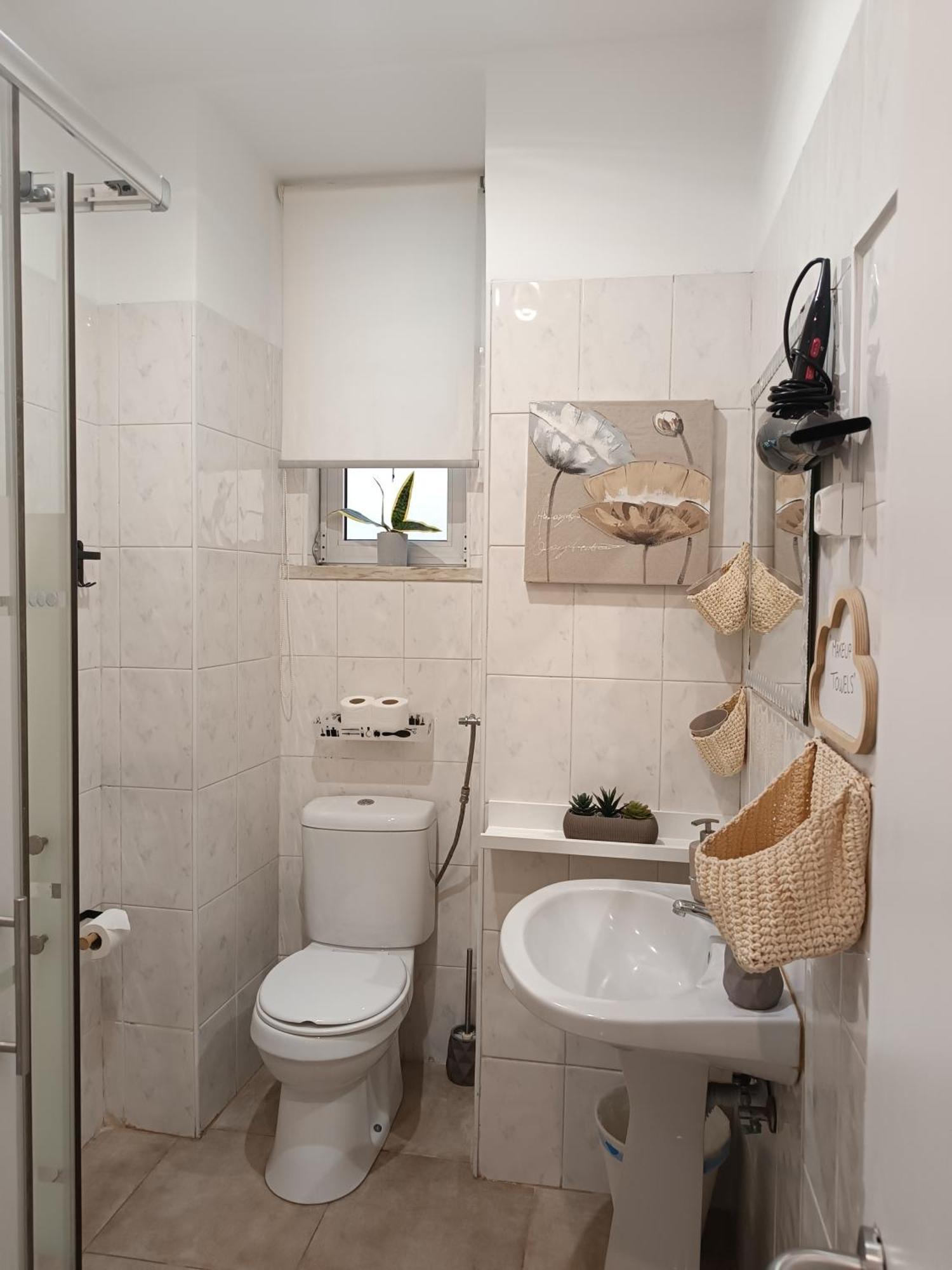 فندق Sweet House Lisboa المظهر الخارجي الصورة