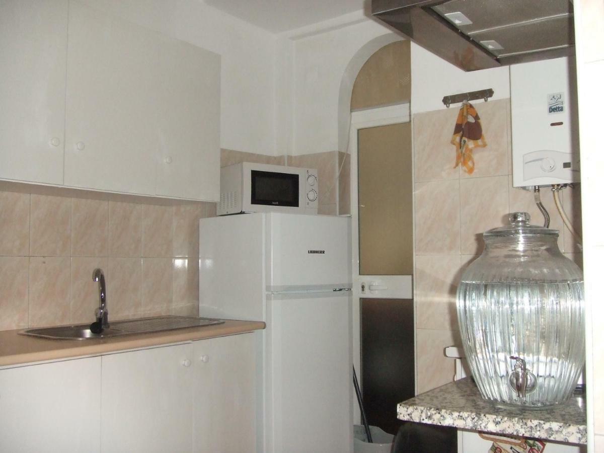 فندق Sweet House Lisboa المظهر الخارجي الصورة